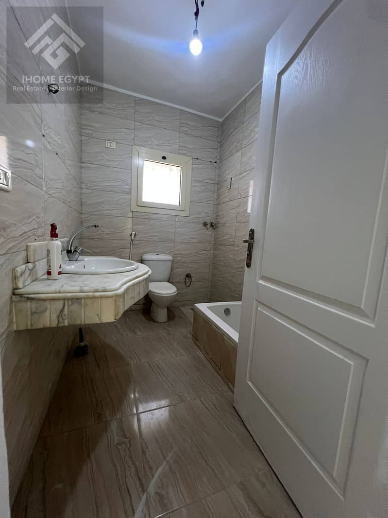 4 WhatsApp Image 2025-12-25 at 2.20. 22 PM (5). jpeg