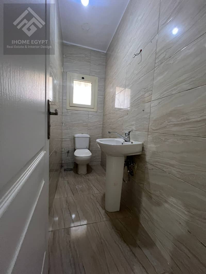 6 WhatsApp Image 2025-12-25 at 2.20. 21 PM (2). jpeg