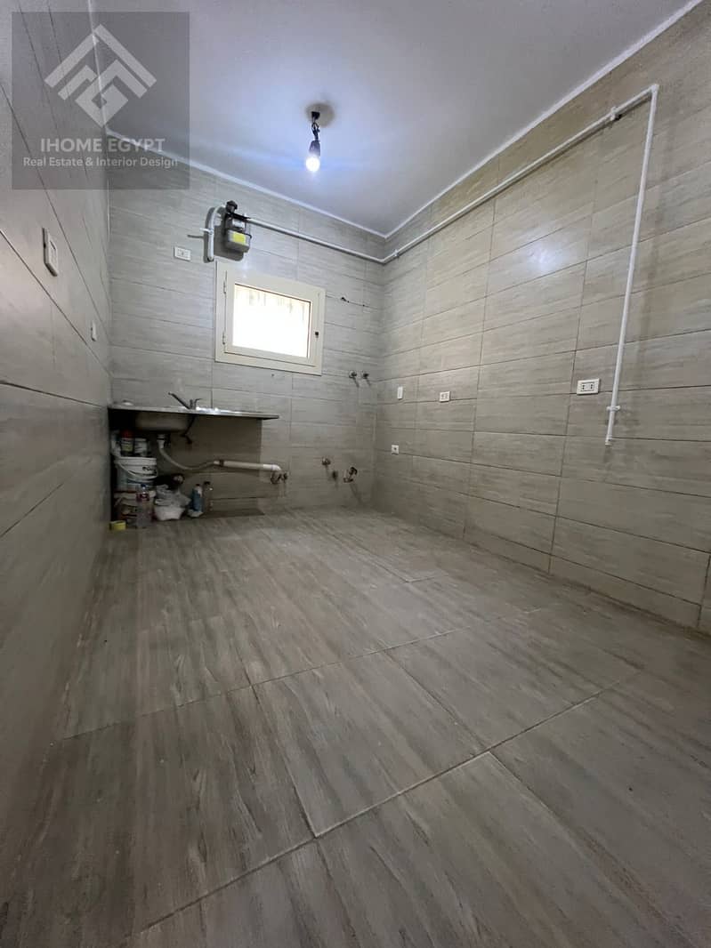 7 WhatsApp Image 2025-12-25 at 2.20. 21 PM (3). jpeg