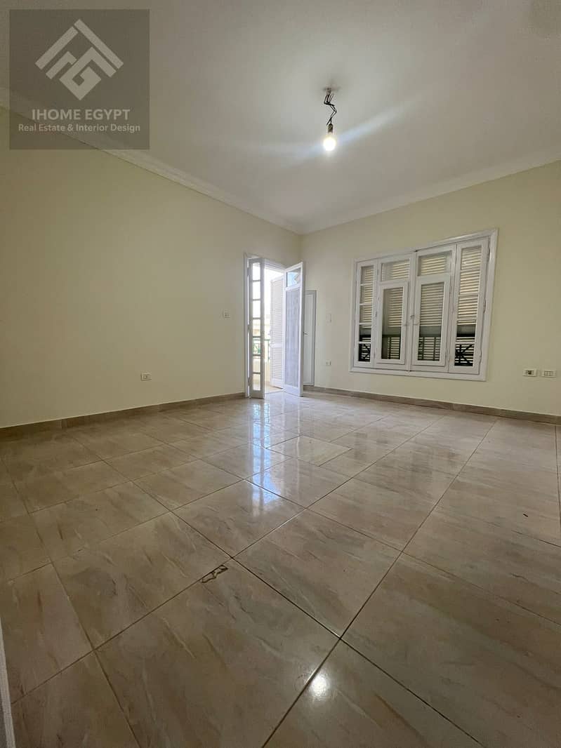 9 WhatsApp Image 2025-12-25 at 2.20. 22 PM (2). jpeg