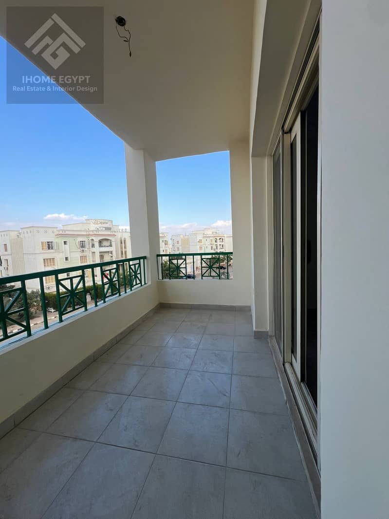 10 WhatsApp Image 2025-12-25 at 2.20. 22 PM (3). jpeg