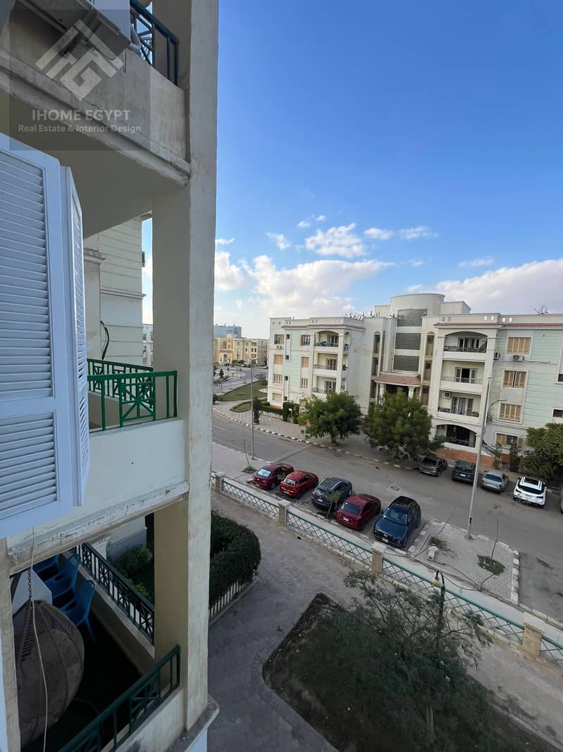 11 WhatsApp Image 2025-12-25 at 2.20. 22 PM (6). jpeg