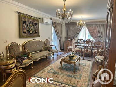 شقة 3 غرف نوم للبيع في مدينتي، القاهرة - WhatsApp Image 2025-12-25 at 2.18. 07 PM (1). jpeg. png