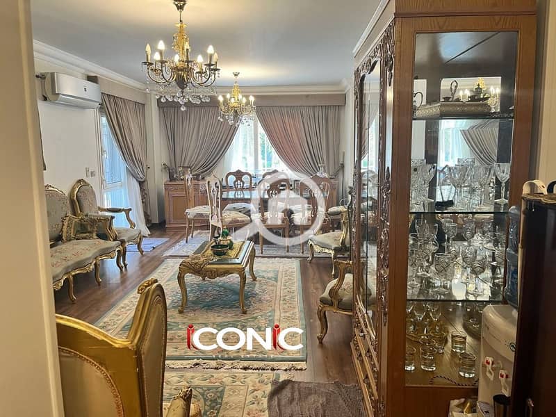 2 WhatsApp Image 2025-12-25 at 2.18. 07 PM. jpeg. png