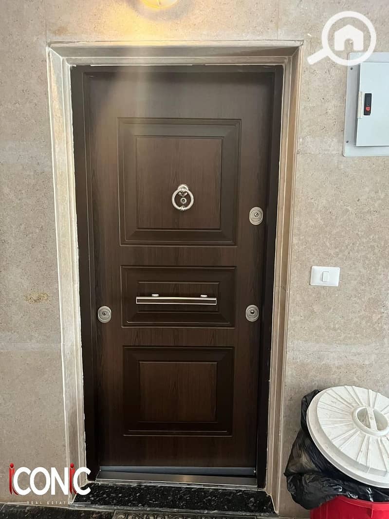 3 WhatsApp Image 2025-12-25 at 2.18. 05 PM. jpeg. png