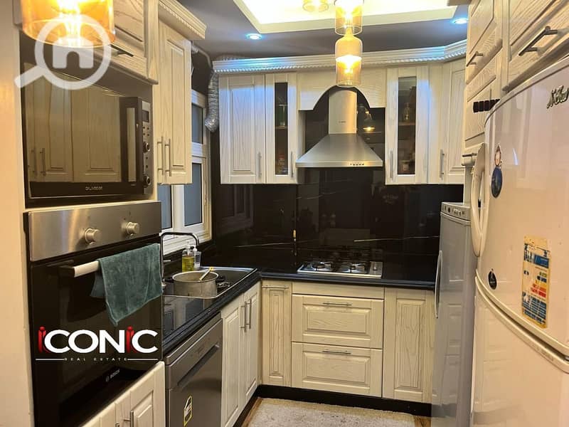 4 WhatsApp Image 2025-12-25 at 2.18. 06 PM. jpeg. png