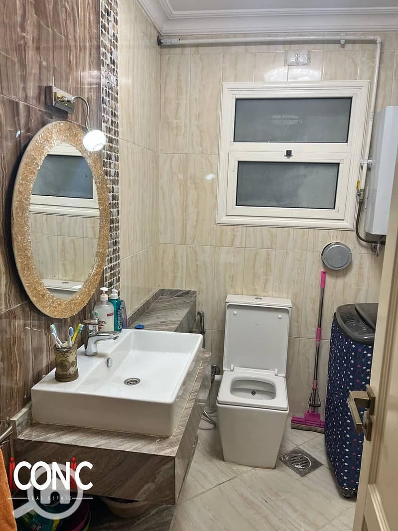 5 WhatsApp Image 2025-12-25 at 2.18. 09 PM (2). jpeg. png