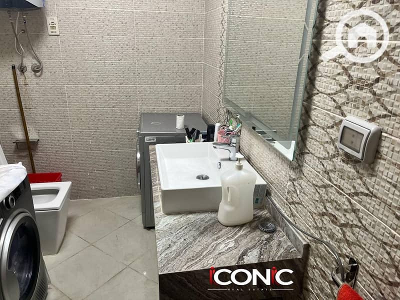 8 WhatsApp Image 2025-12-25 at 2.18. 09 PM. jpeg. png