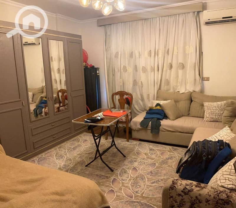 9 WhatsApp Image 2025-12-25 at 2.18. 08 PM. jpeg. png