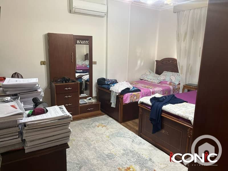 11 WhatsApp Image 2025-12-25 at 2.18. 08 PM (1). jpeg. png