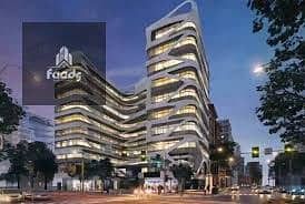 مطعم و كافيه  للبيع في العاصمة الإدارية الجديدة، القاهرة - download (4). jpg