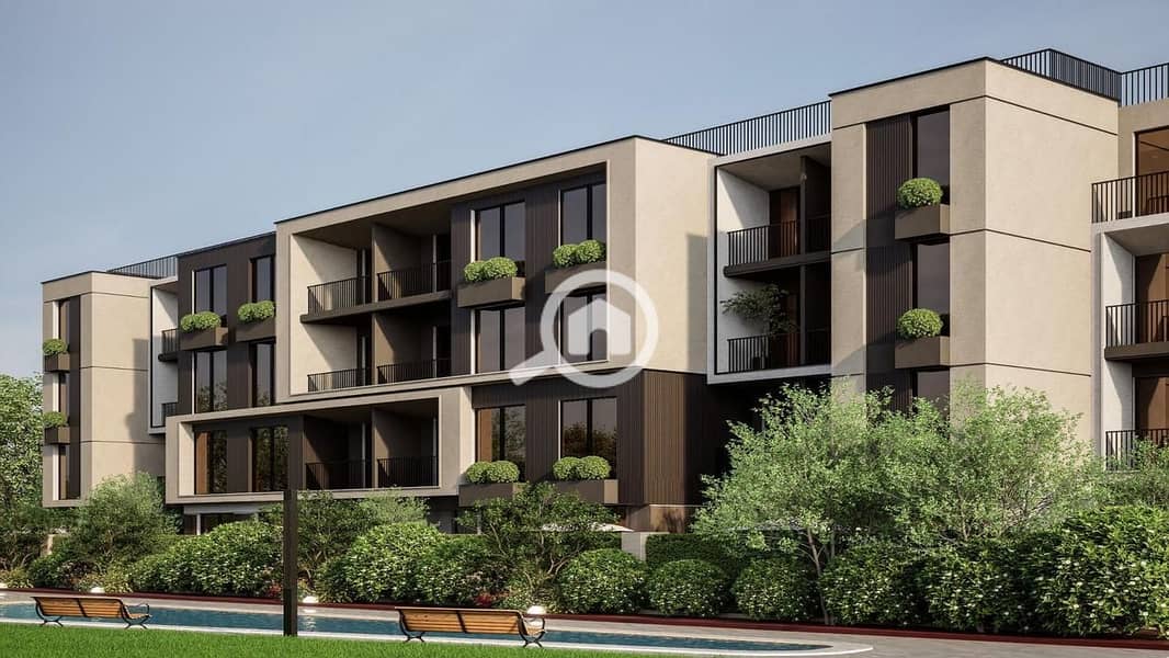 6 48bd7f2b-605c-4d67-bd9b-3cadffb89ae8. jpeg