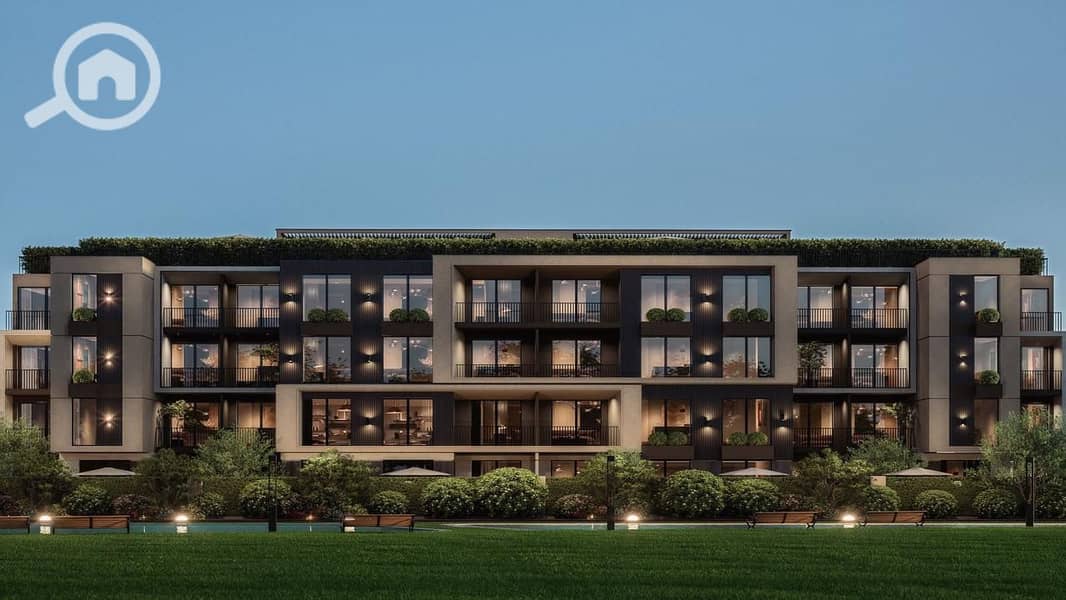 7 98e9f420-e636-4de8-a2b0-721ad7e84507. jpeg