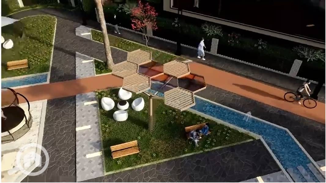 10 Screenshot 2025-12-16 123736. png