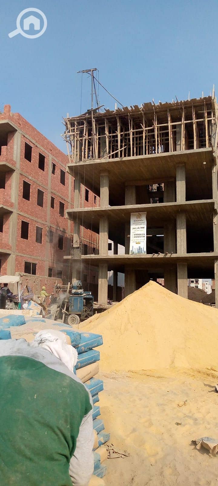 3 96f35114-e51b-4f96-af2b-cc780954190e. jpg