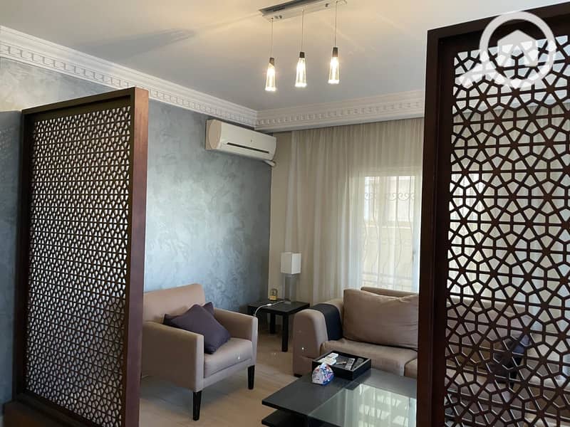 2 WhatsApp Image 2025-12-22 at 4.32. 10 PM (1). jpeg