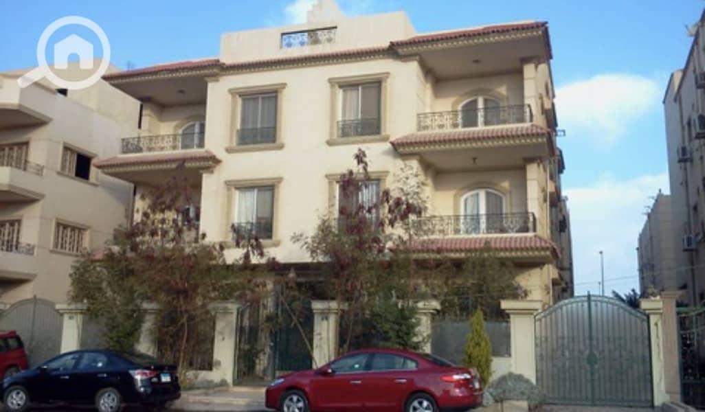 3 WhatsApp Image 2025-12-22 at 4.32. 10 PM. jpeg