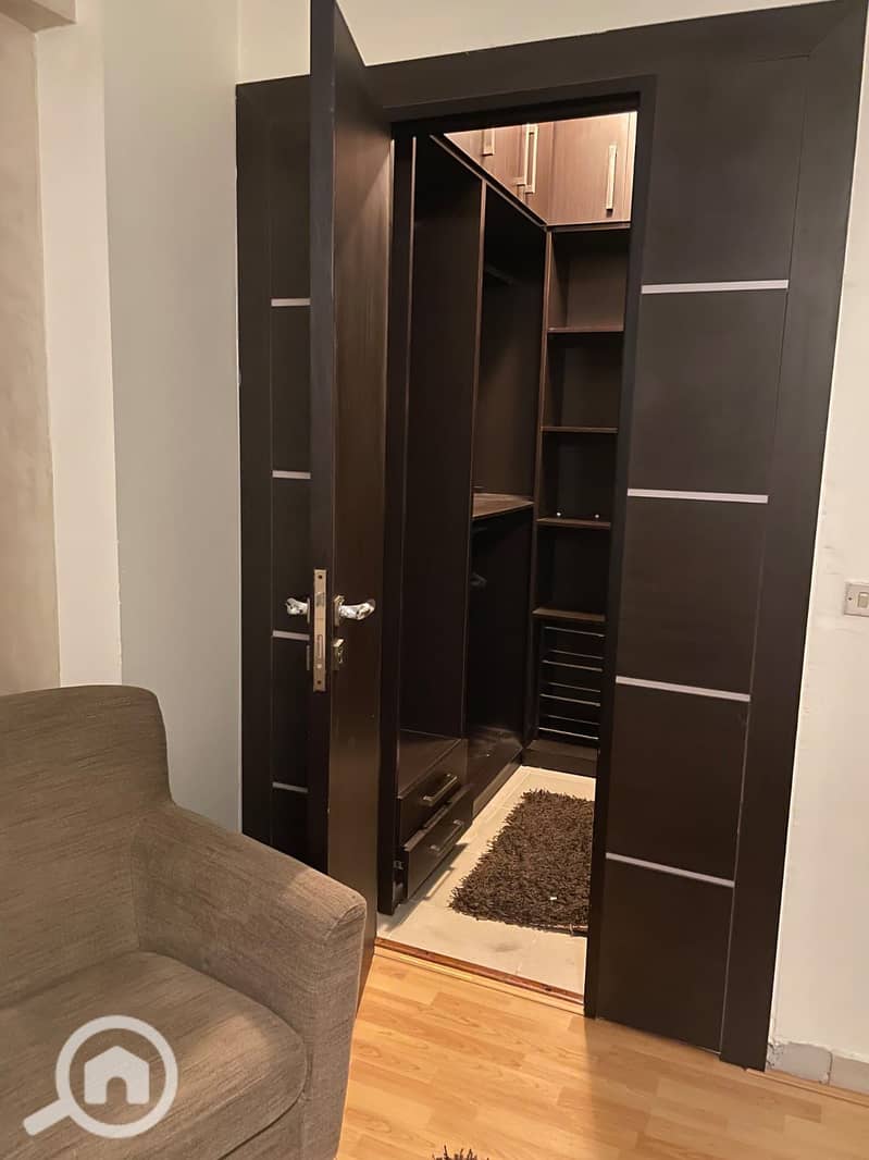 4 WhatsApp Image 2025-12-22 at 4.32. 11 PM (1). jpeg