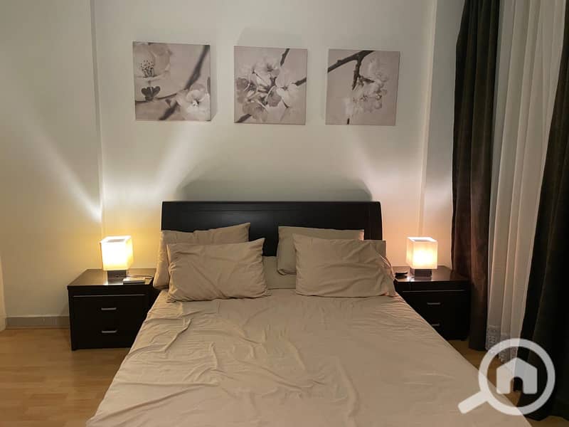 5 WhatsApp Image 2025-12-22 at 4.32. 11 PM (2). jpeg