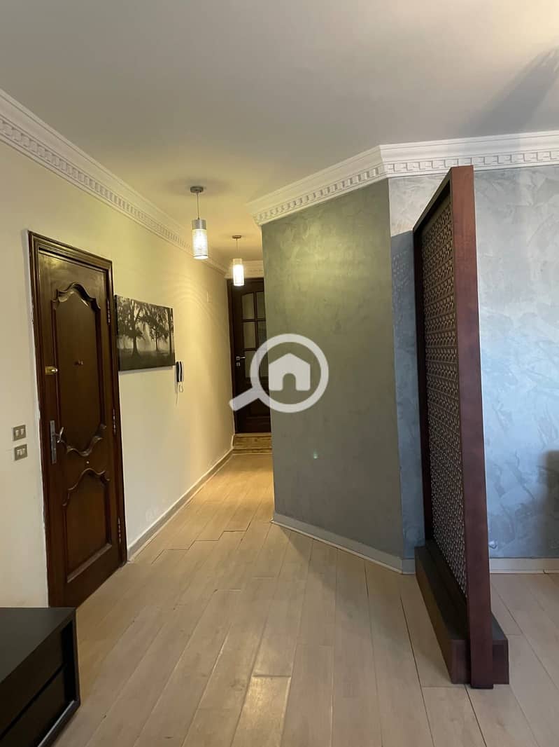 6 WhatsApp Image 2025-12-22 at 4.32. 11 PM. jpeg