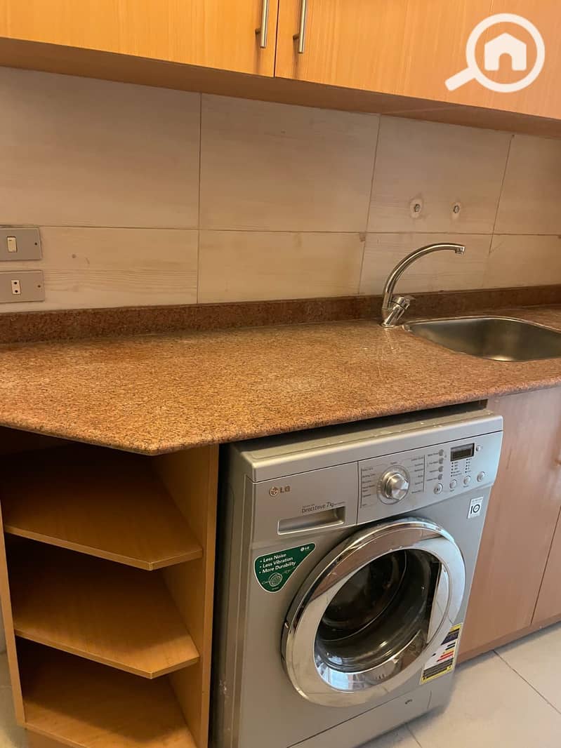 7 WhatsApp Image 2025-12-22 at 4.32. 12 PM (1). jpeg