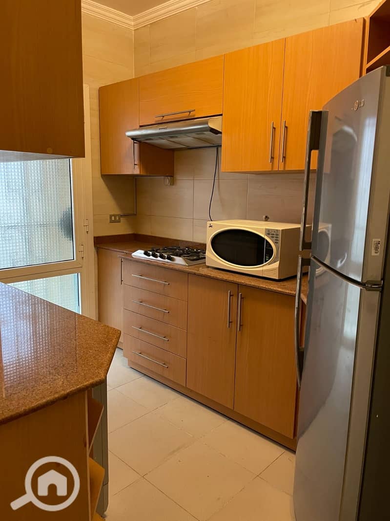 9 WhatsApp Image 2025-12-22 at 4.32. 12 PM. jpeg