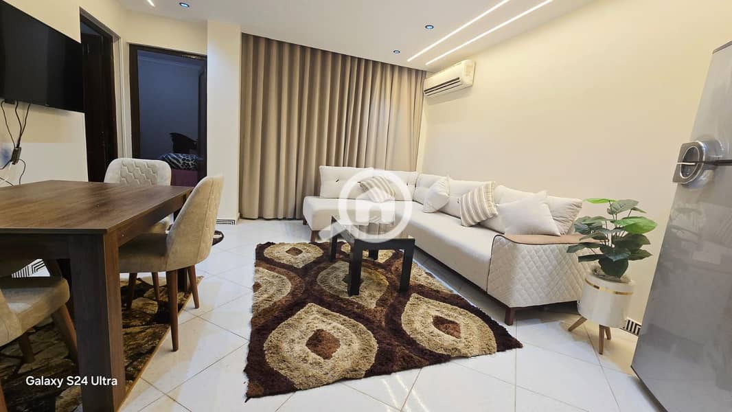 4 WhatsApp Image 2025-12-25 at 12.08. 15 PM. jpeg