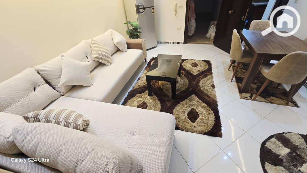 5 WhatsApp Image 2025-12-25 at 12.08. 17 PM. jpeg