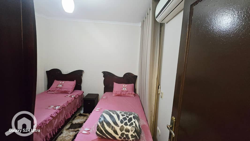 7 WhatsApp Image 2025-12-25 at 12.08. 15 PM (1). jpeg