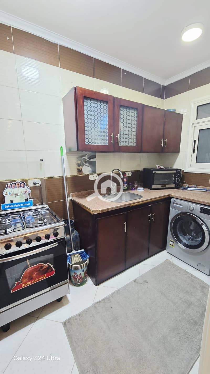 9 WhatsApp Image 2025-12-25 at 12.08. 16 PM (3). jpeg