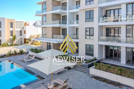 2 Bedroom Chalet for Sale in Ain Sukhna, Suez - WhatsApp Image 2025-12-10 at 4.01. 35 PM (5). jpeg