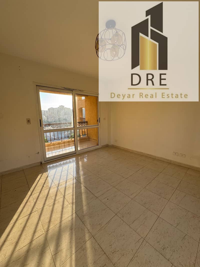 3 87023265-4f0d-424e-b607-e354f0aae455. jpg