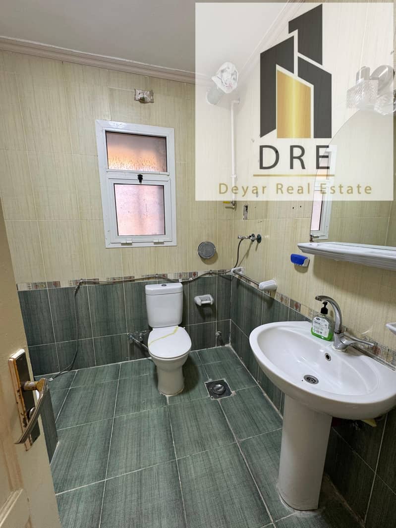 9 55234f71-68da-425e-81b7-a1d1de7b0310. jpg