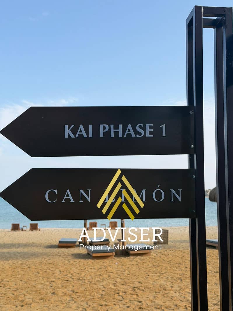 2 WhatsApp Image 2025-12-10 at 12.44. 56 PM. jpeg