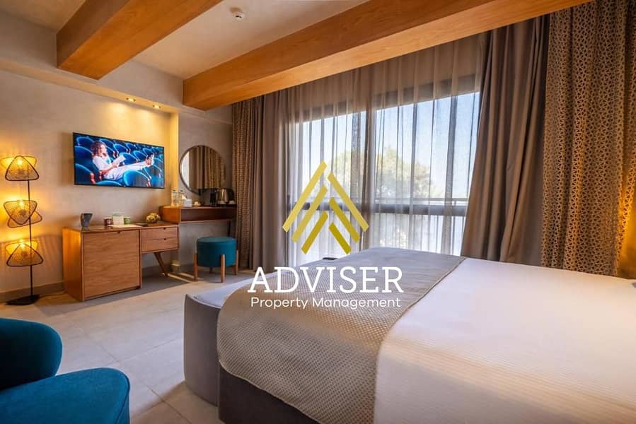 3 kai sea view chalet شاليه علي البحر في العين السخنة  (10). jpg