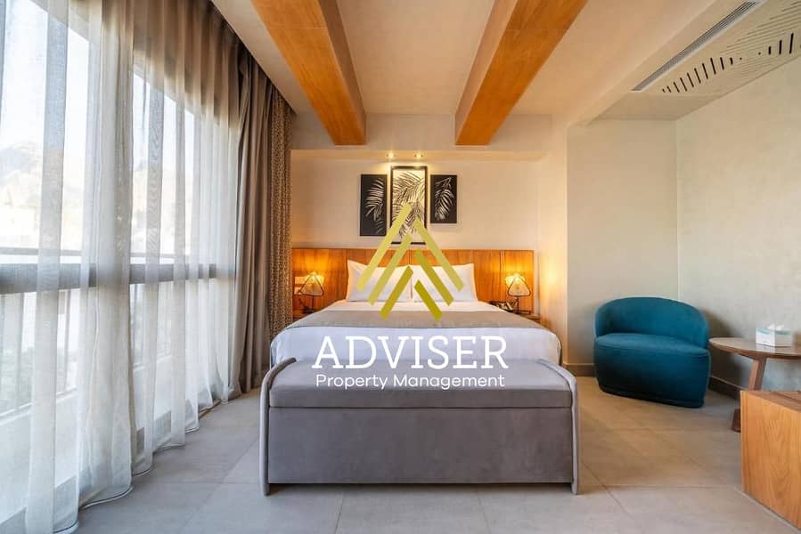 4 kai sea view chalet شاليه علي البحر في العين السخنة  (9). jpg