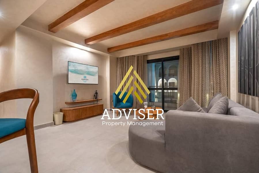 5 kai sea view chalet شاليه علي البحر في العين السخنة  (11). jpg