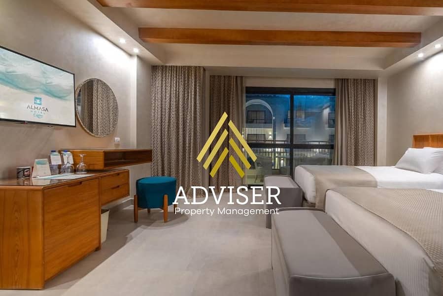 7 kai sea view chalet شاليه علي البحر في العين السخنة  (13). jpg