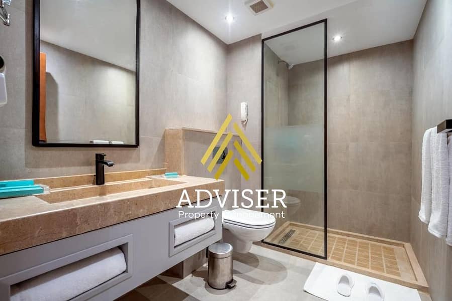 8 kai sea view chalet شاليه علي البحر في العين السخنة  (14). jpg