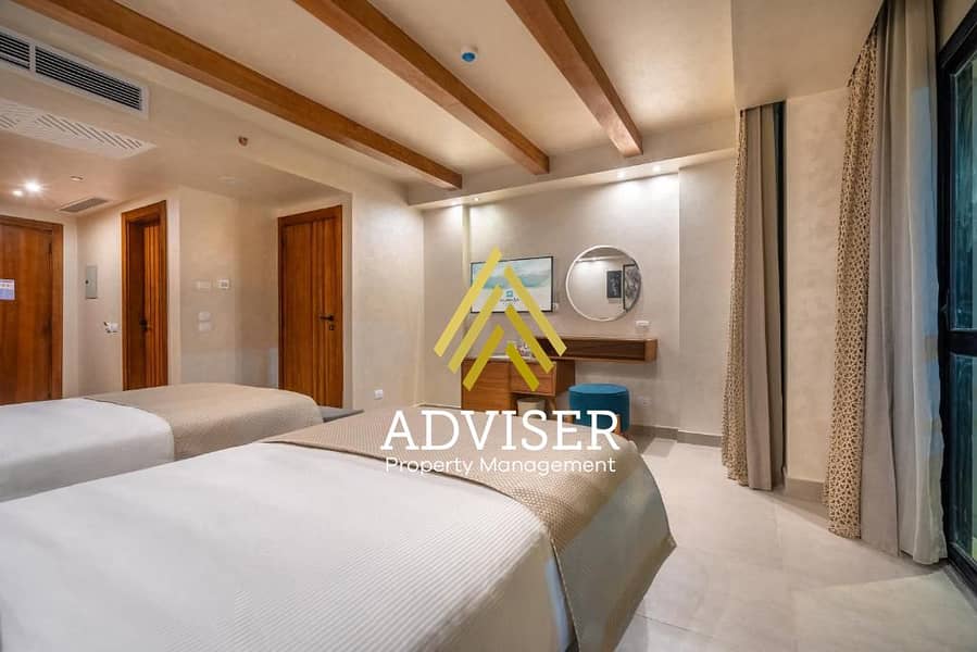 10 kai sea view chalet شاليه علي البحر في العين السخنة  (16). jpg