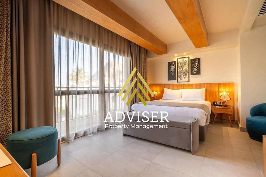 11 kai sea view chalet شاليه علي البحر في العين السخنة  (17). jpg