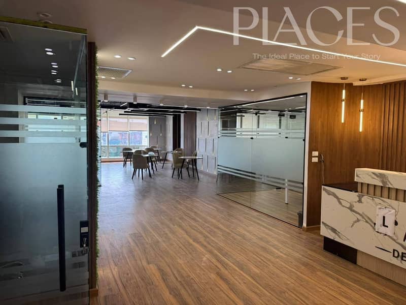 2 IMG-20250915-WA0063. jpg