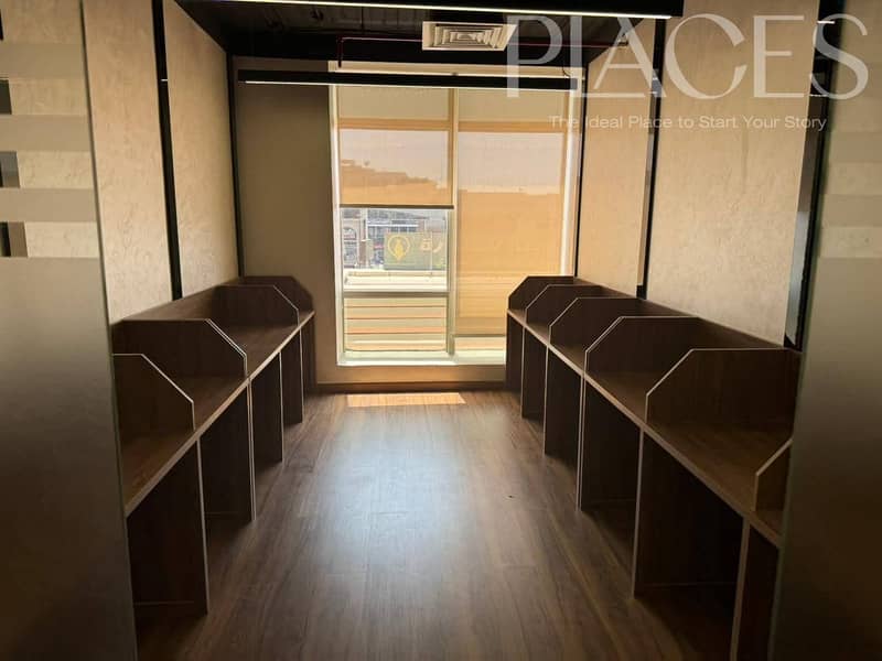 3 IMG-20250915-WA0061. jpg