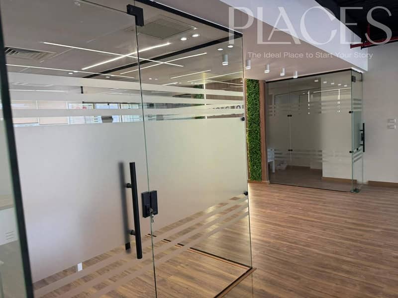 4 IMG-20250915-WA0064. jpg