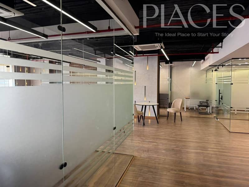 6 IMG-20250915-WA0066. jpg