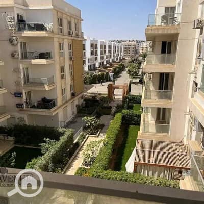 شقة 3 غرف نوم للبيع في 6 أكتوبر، الجيزة - 34795711-800x600. jpg