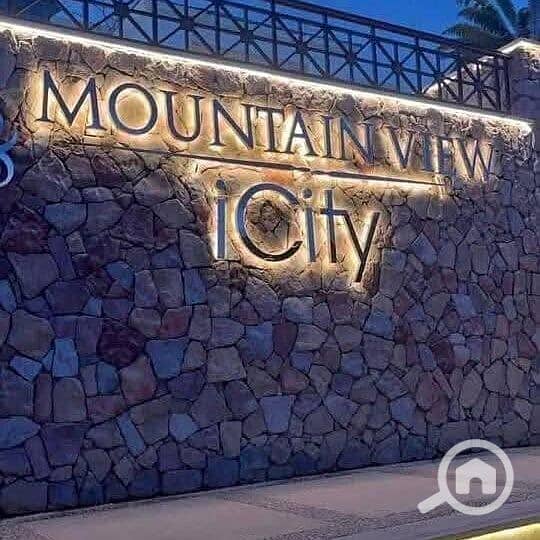 2 569602964_2281489742283086_7575619079351462867_n (1). jpg