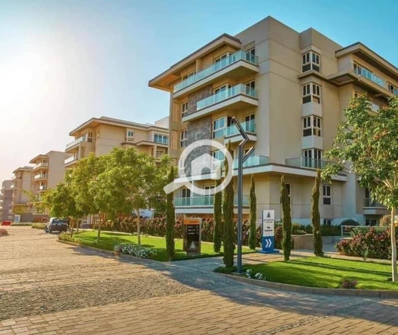 3 600273040_122237239886118844_4513668526693903183_n (1) (1). jpg