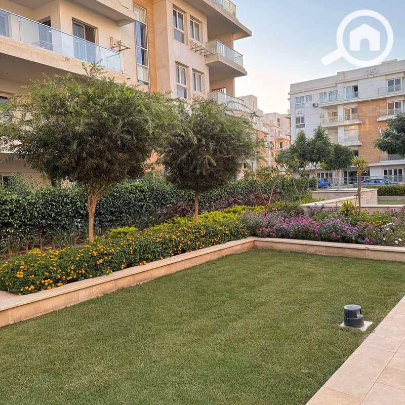 4 WhatsApp Image 2025-11-06 at 5.00. 21 PM (3). jpg