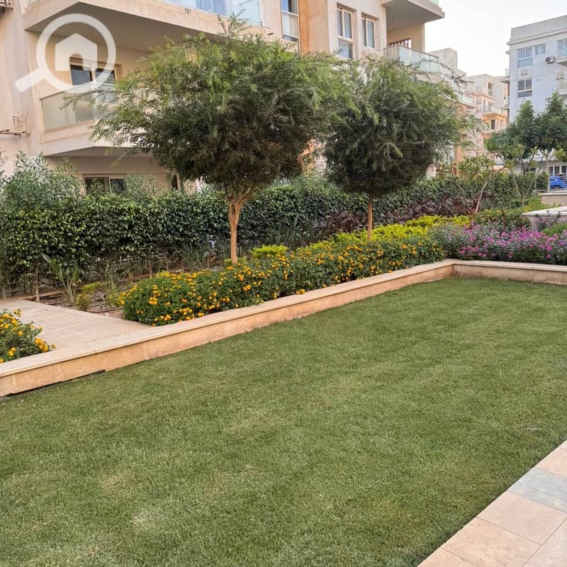 5 WhatsApp Image 2025-11-06 at 5.00. 20 PM. jpg